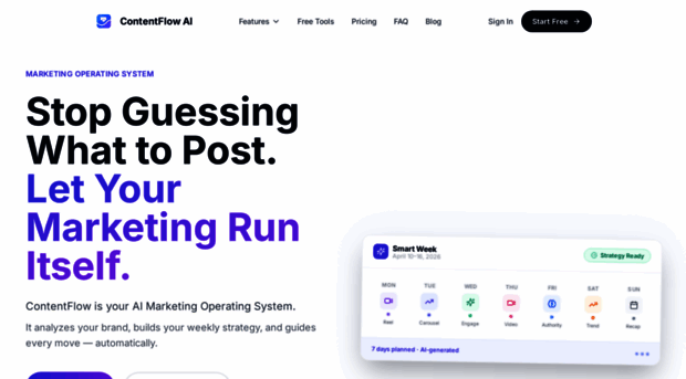 contentflowai.io