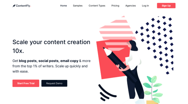 contentfly.co