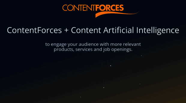 contentforces.nl