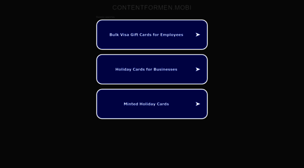 contentformen.mobi