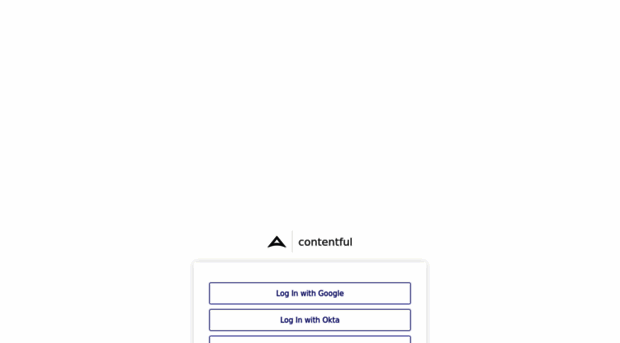 contentful.showpad.com