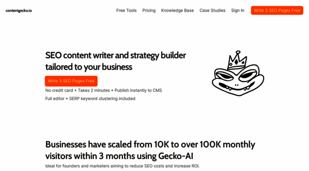 contentgecko.io