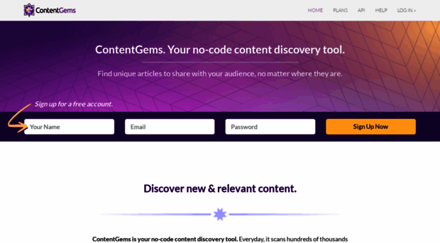 contentgems.com