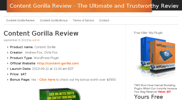 contentgorilla-reviews.com