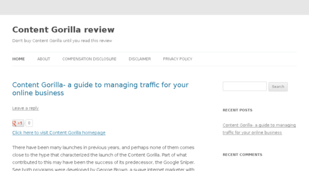 contentgorillareview.org