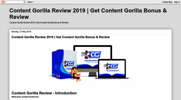 contentgorillareviews.blogspot.com