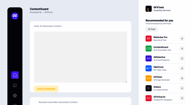 contentguard.gfxtoolz.site