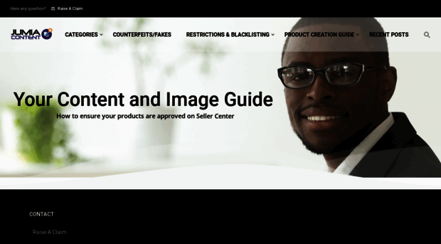 contentguidelines.jumia.com.ng