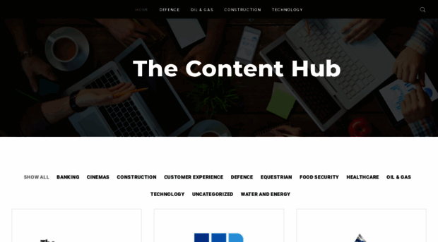 contenthub.gmevents.ae