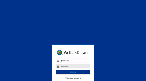 contenthub.wolterskluwer.com