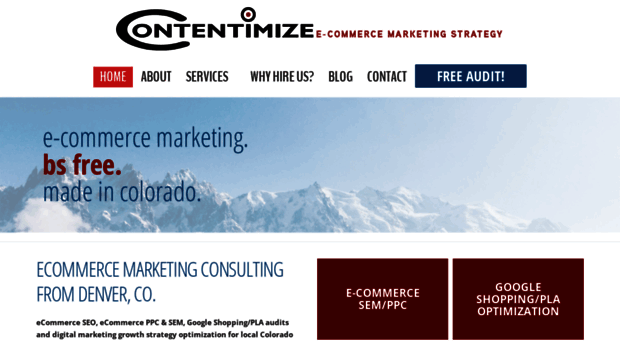 contentimize.com