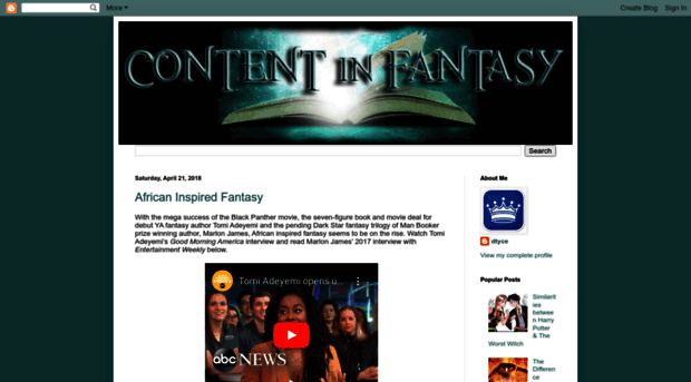 contentinfantasy.blogspot.com