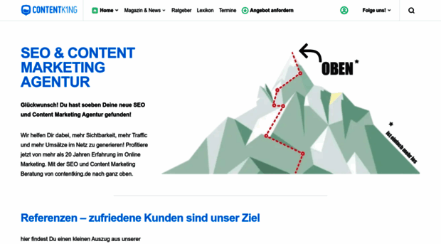 contentking.de