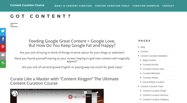 contentkingpin.com