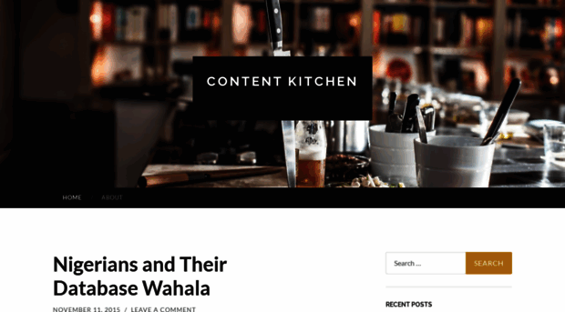 contentkitchen.wordpress.com