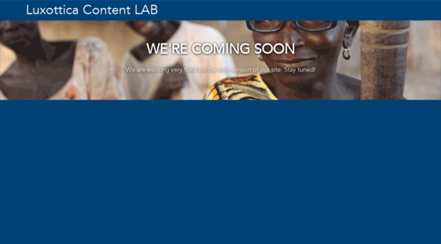 contentlab.luxottica.com