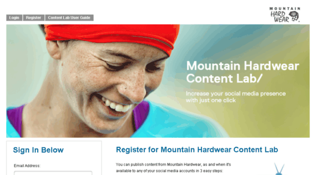 contentlab.mountainhardwear.com