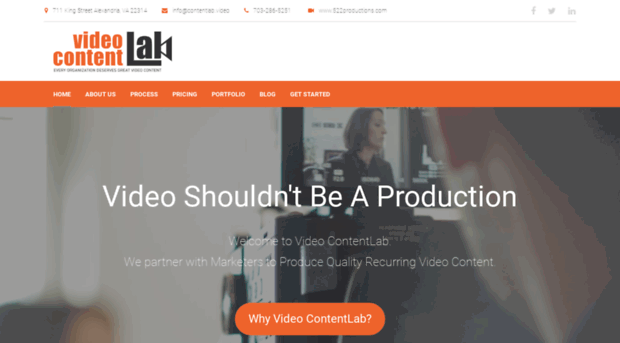 contentlab.video