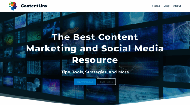 contentlinx.com