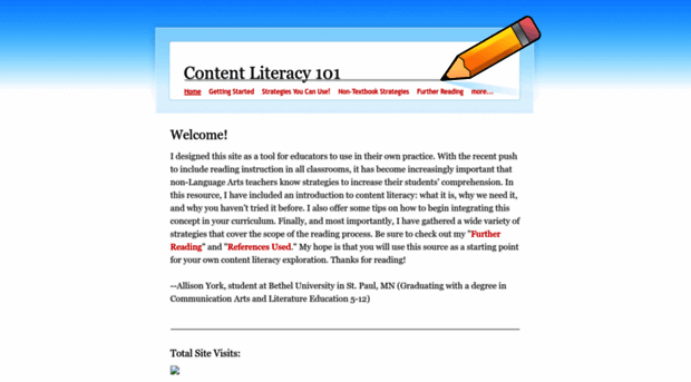 contentliteracy101.weebly.com