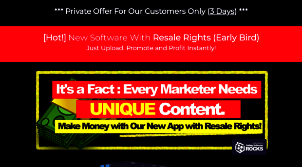 contentmagic.sellingsoftware.rocks