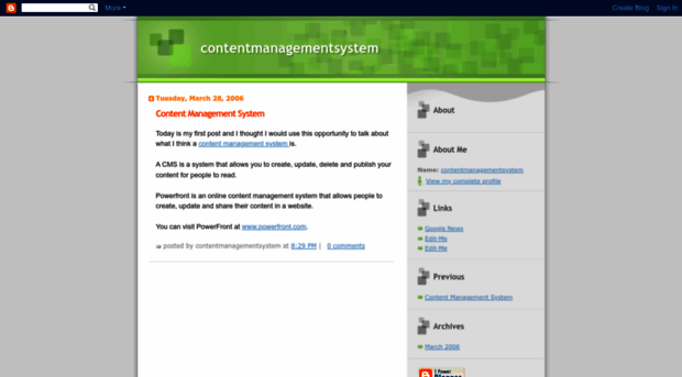 contentmanagementsystem-cms.blogspot.com