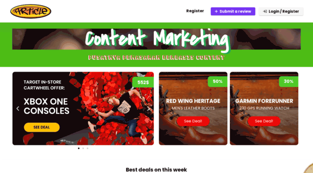 contentmarketing.id