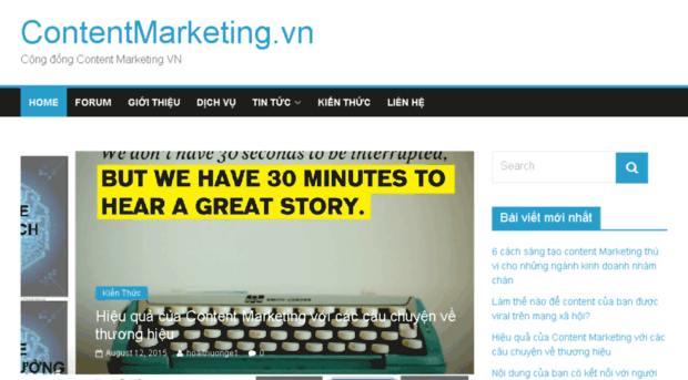 contentmarketing.vn