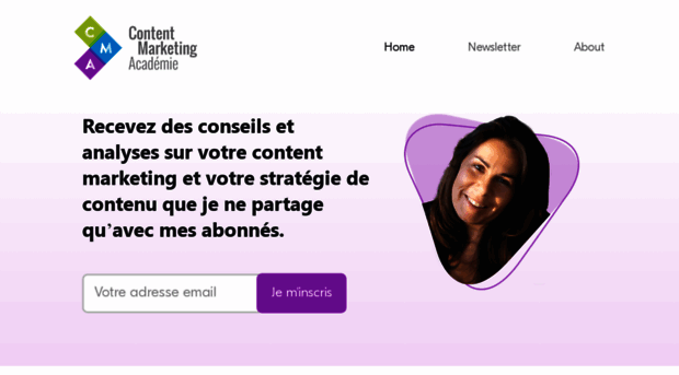 contentmarketingacademie.fr