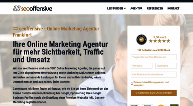 contentmarketingboutique.de