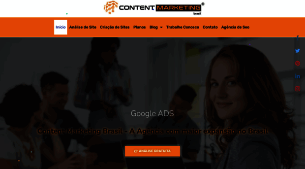 contentmarketingbrasil.com.br