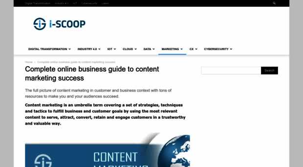 contentmarketingexperience.i-scoop.eu