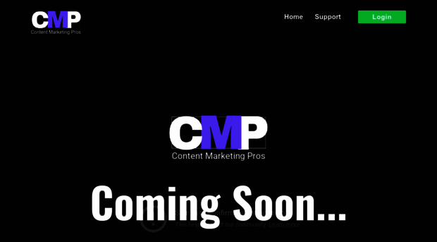 contentmarketingpros.net