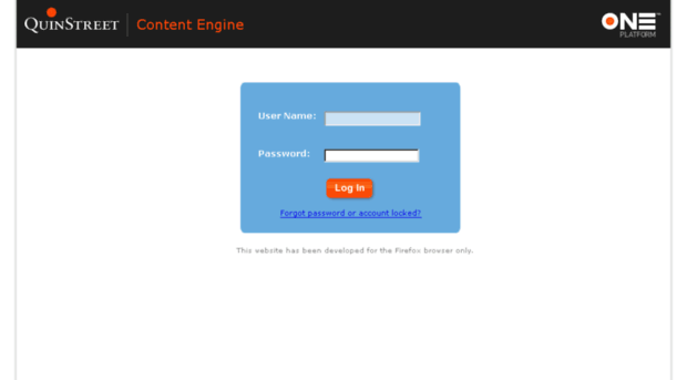 contentmgmt.quinstreet.com