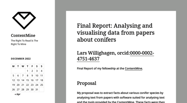 contentmining.wordpress.com