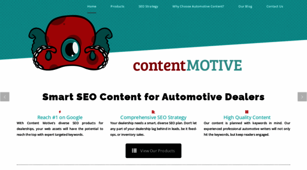 contentmotive.com