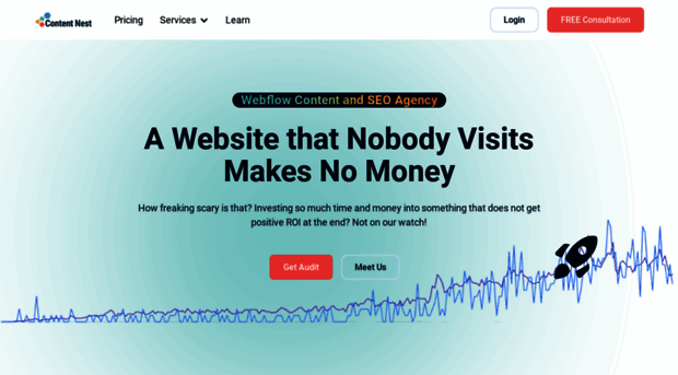 contentnest.co