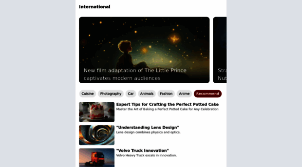 contentnest.top
