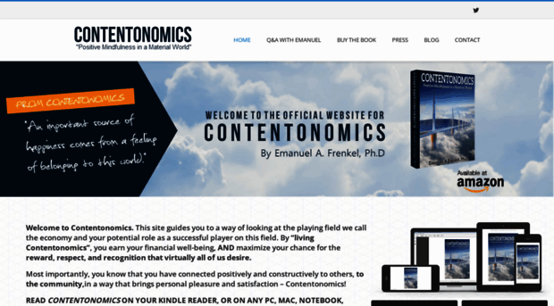 contentonomics.info