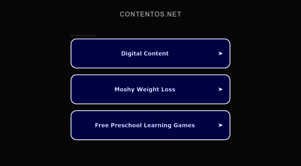 contentos.net