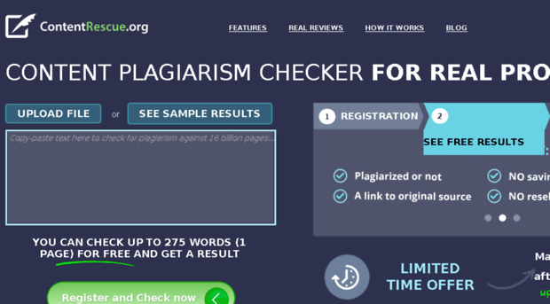 contentplagiarismchecker.com