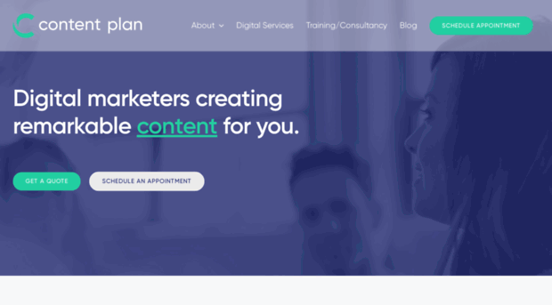 contentplan.co