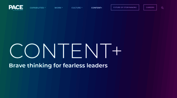 contentplus.paceco.com