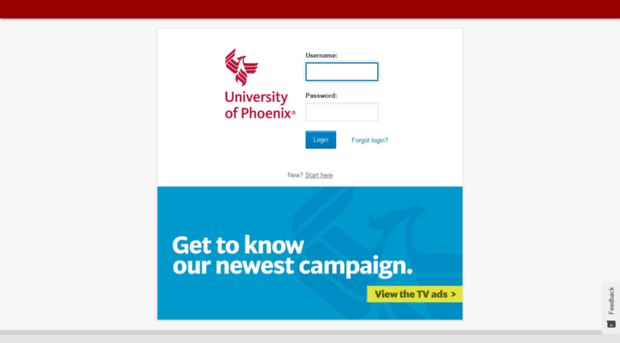 contentproxy.phoenix.edu