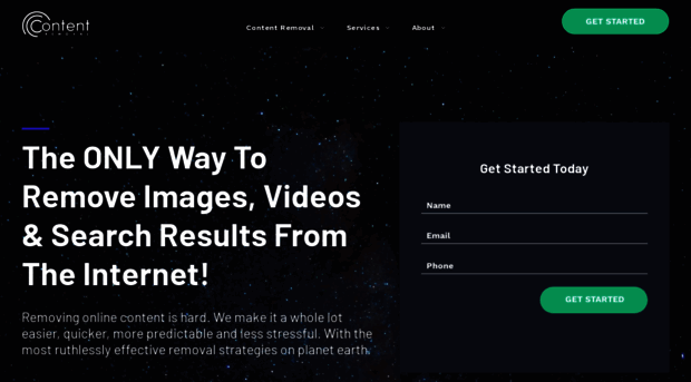 contentremoval.co.uk