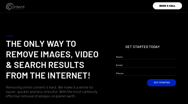 contentremoval.com