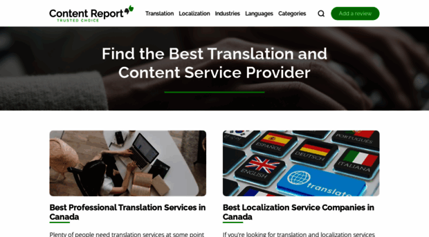 contentreport.ca