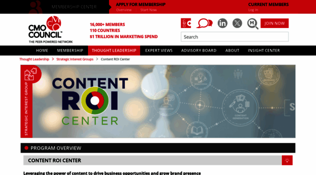 contentroicenter.org