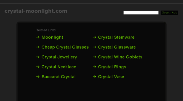 contents.crystal-moonlight.com