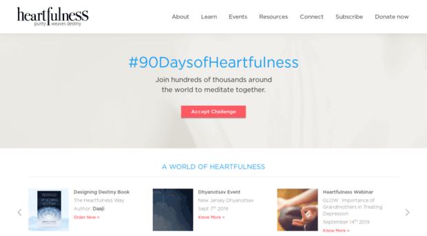 contents.heartfulness.org